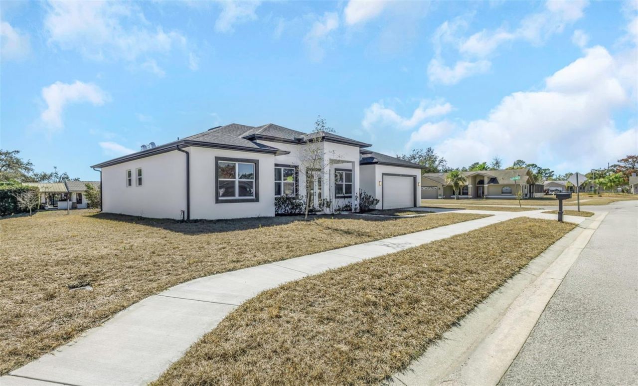 18850 Green Park Road, Hudson, FL 34667 Photo