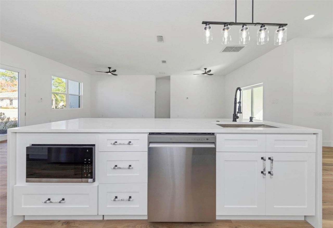 18850 Green Park Road, Hudson, FL 34667 Photo