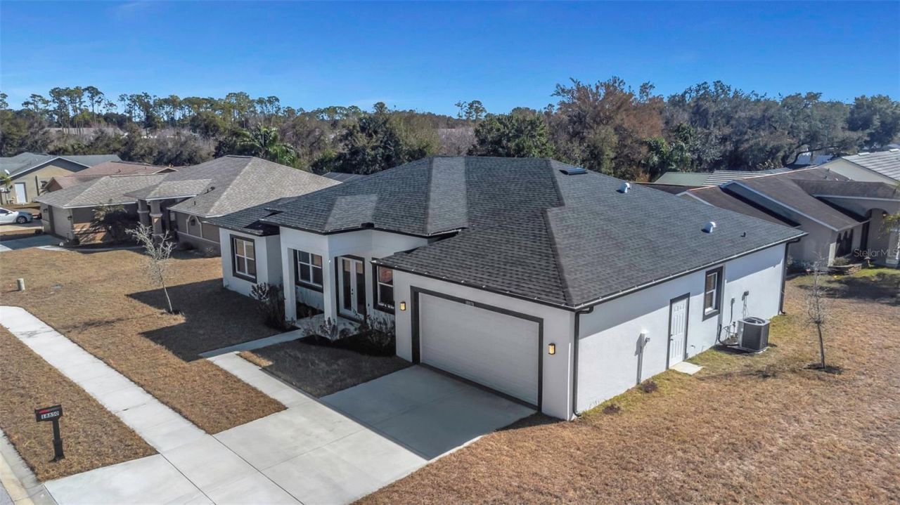 18850 Green Park Road, Hudson, FL 34667 Photo