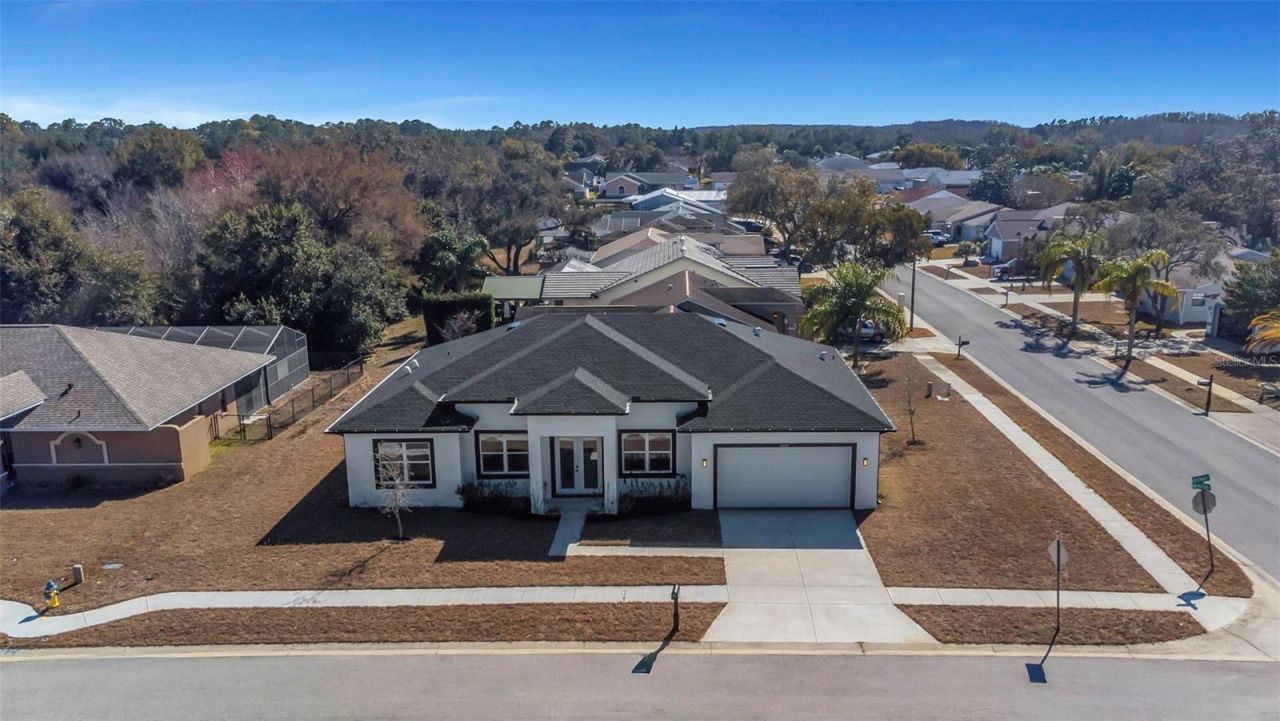 18850 Green Park Road, Hudson, FL 34667 Photo