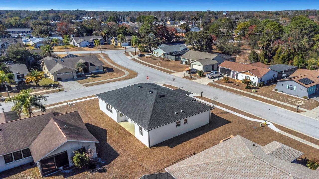 18850 Green Park Road, Hudson, FL 34667 Photo