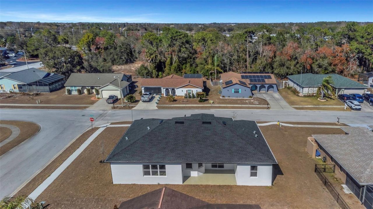18850 Green Park Road, Hudson, FL 34667 Photo