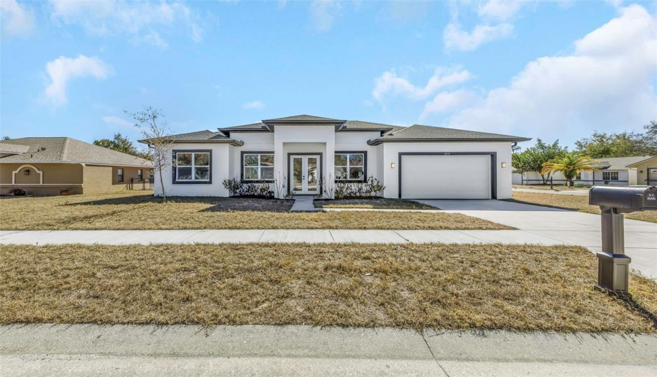 18850 Green Park Road, Hudson, FL 34667 Photo