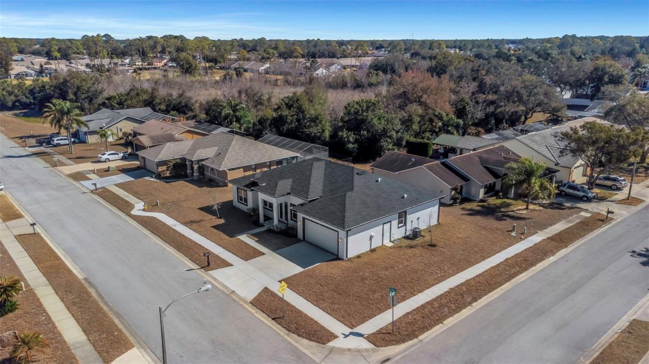 18850 Green Park Road, Hudson, FL 34667 Photo