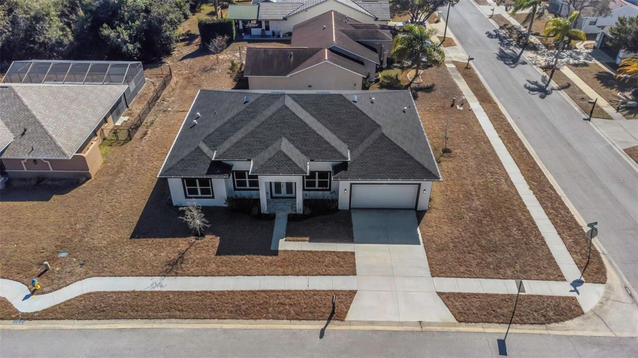 18850 Green Park Road, Hudson, FL 34667 Photo