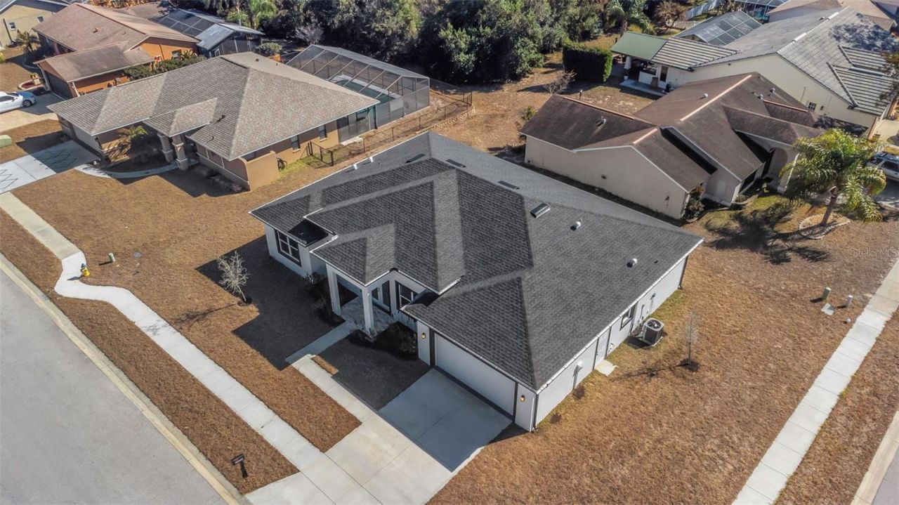 18850 Green Park Road, Hudson, FL 34667 Photo