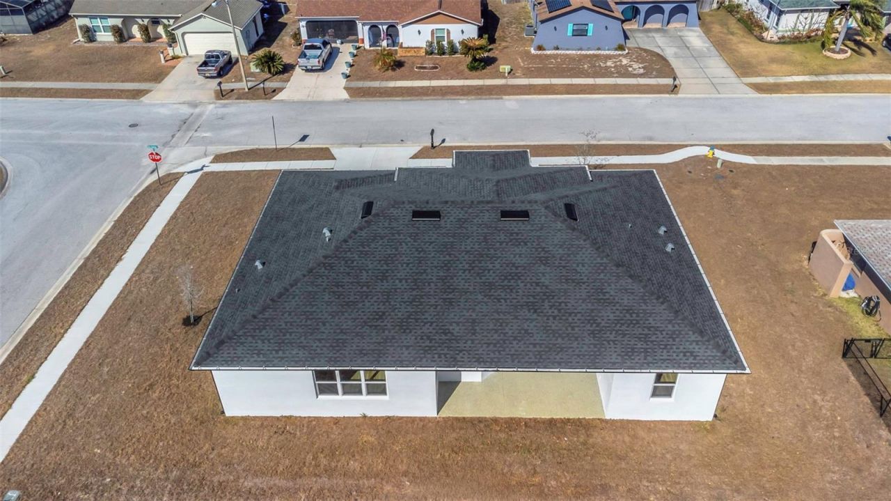 18850 Green Park Road, Hudson, FL 34667 Photo