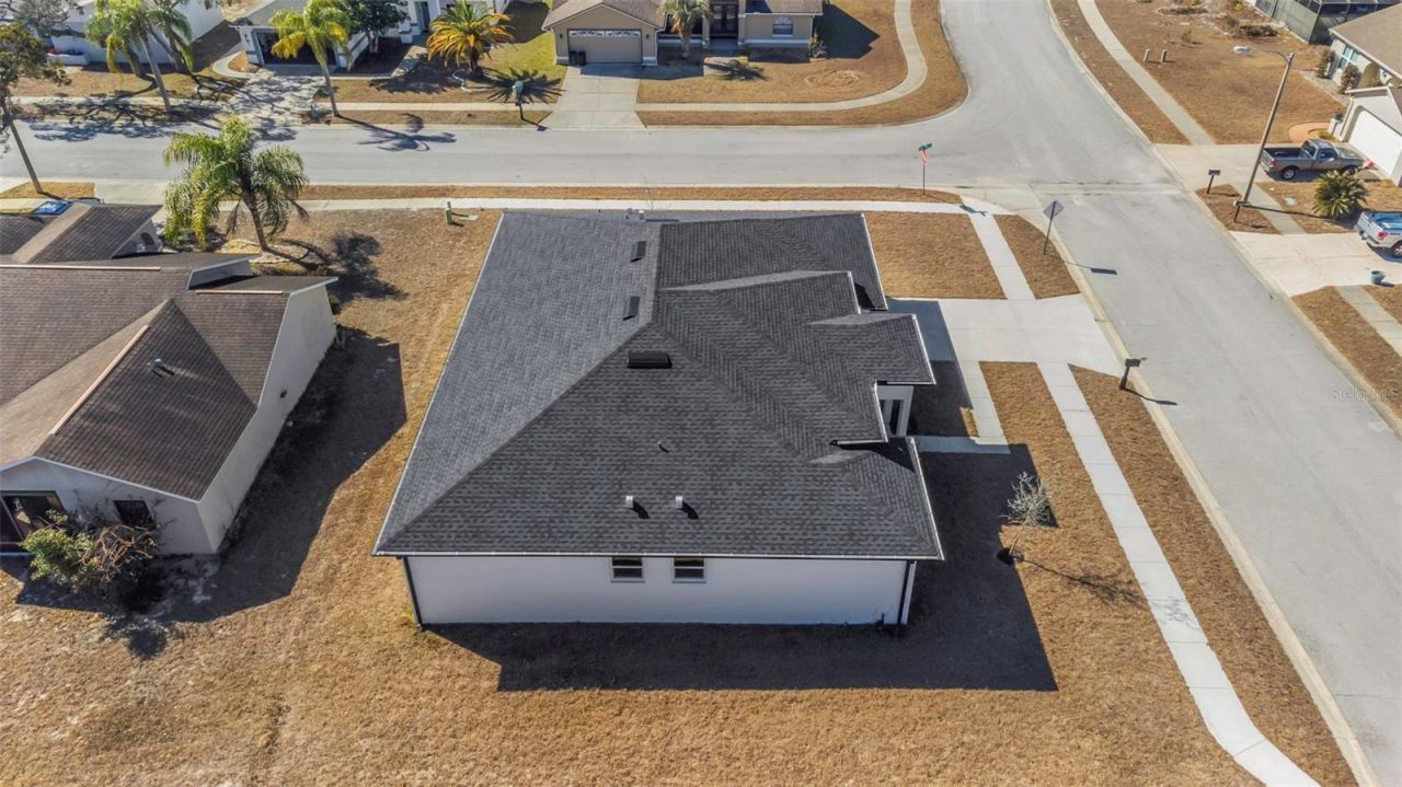 18850 Green Park Road, Hudson, FL 34667 Photo