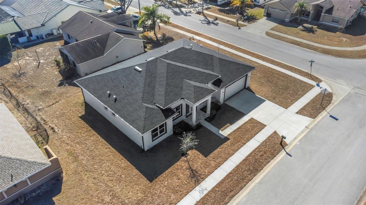 18850 Green Park Road, Hudson, FL 34667 Photo