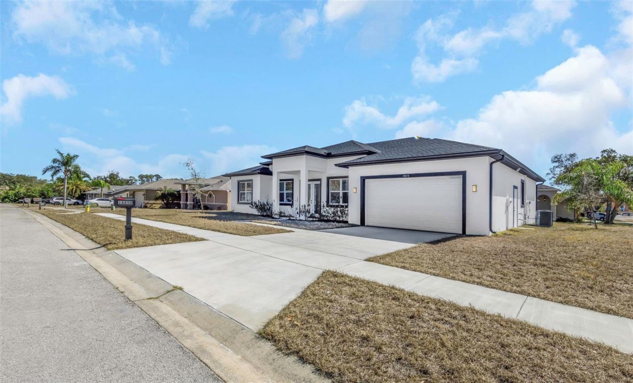 18850 Green Park Road, Hudson, FL 34667 Photo