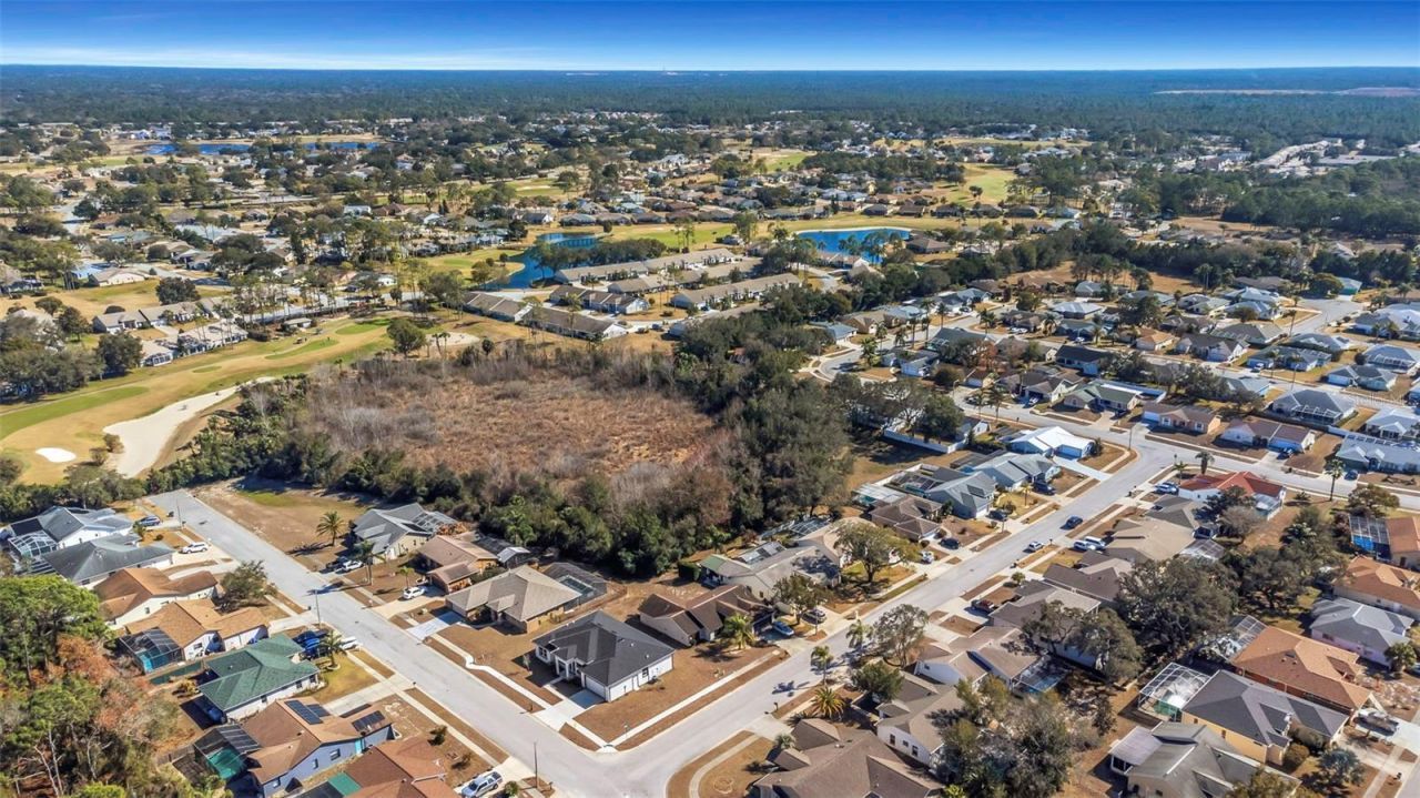 18850 Green Park Road, Hudson, FL 34667 Photo