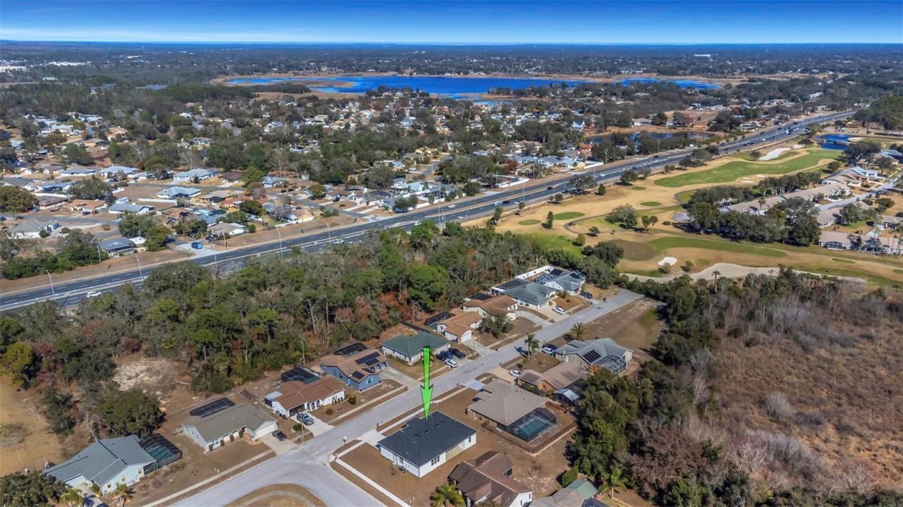18850 Green Park Road, Hudson, FL 34667 Photo