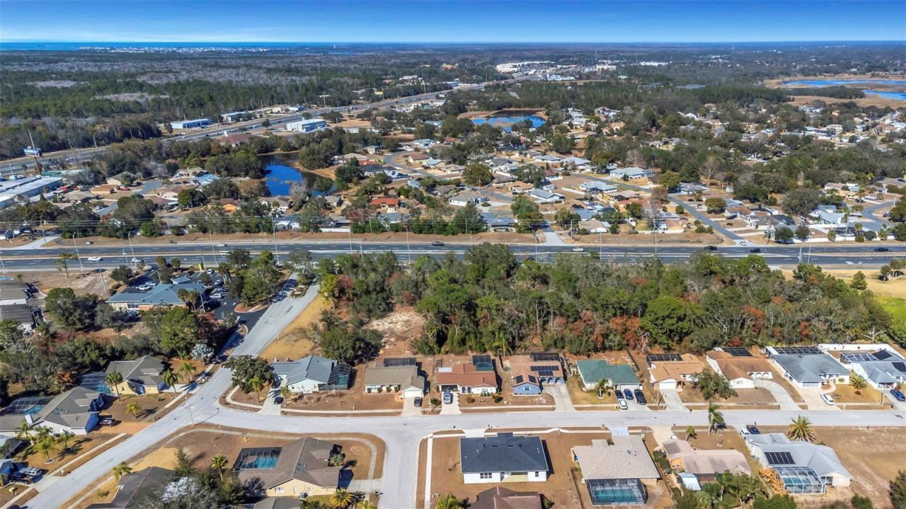18850 Green Park Road, Hudson, FL 34667 Photo