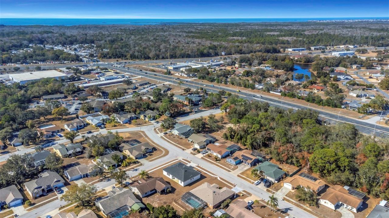 18850 Green Park Road, Hudson, FL 34667 Photo