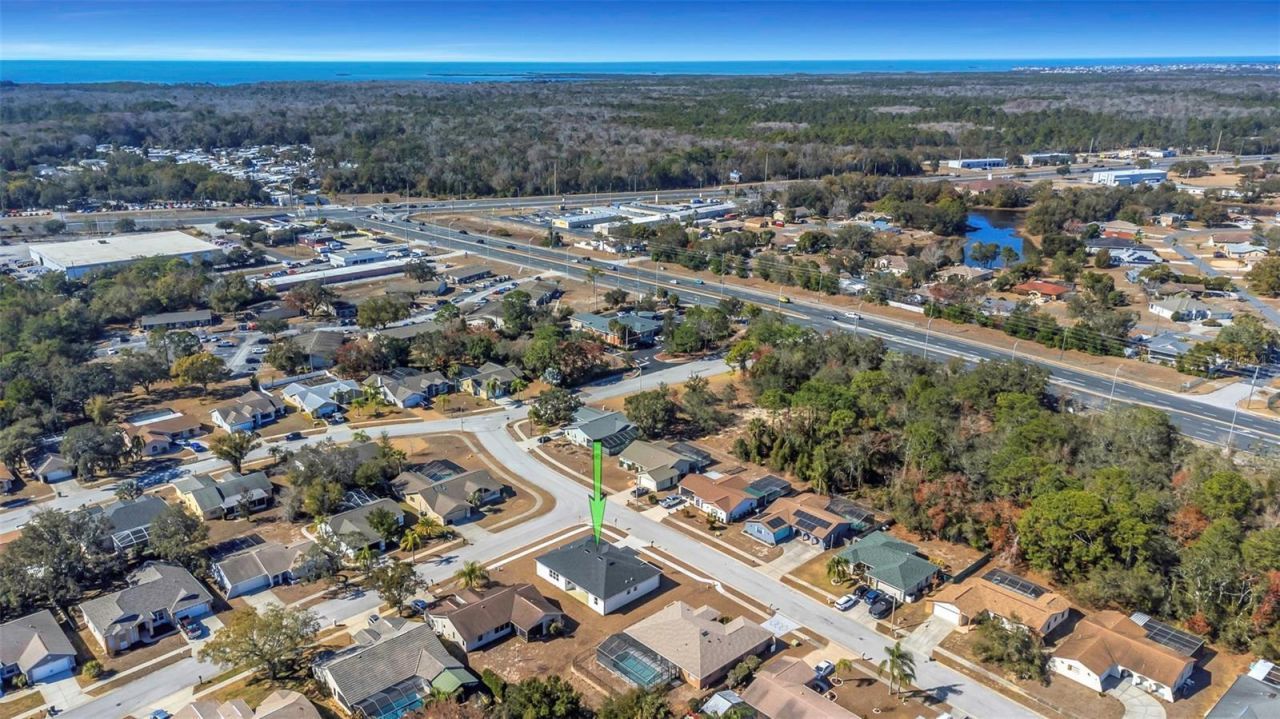 18850 Green Park Road, Hudson, FL 34667 Photo