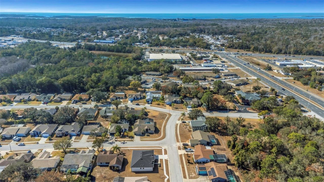 18850 Green Park Road, Hudson, FL 34667 Photo