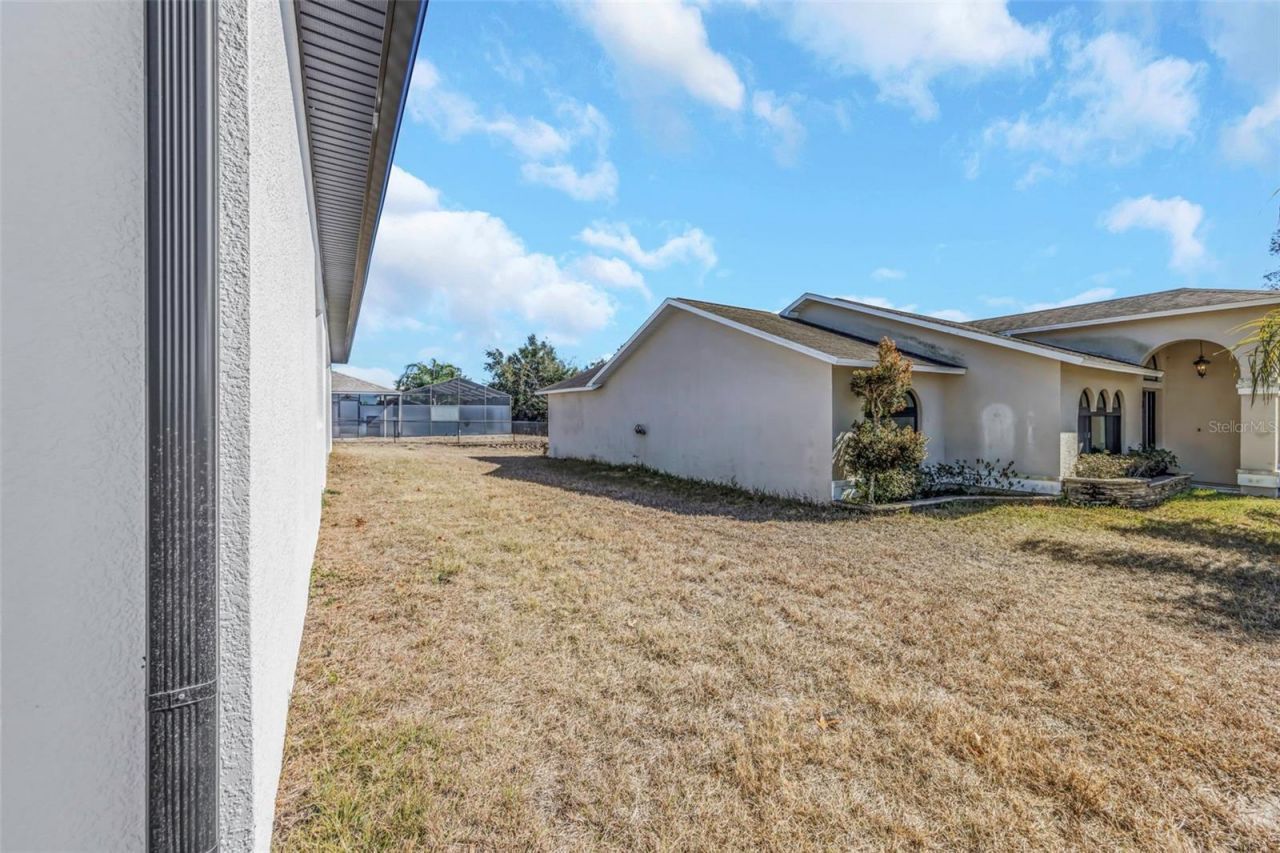 18850 Green Park Road, Hudson, FL 34667 Photo
