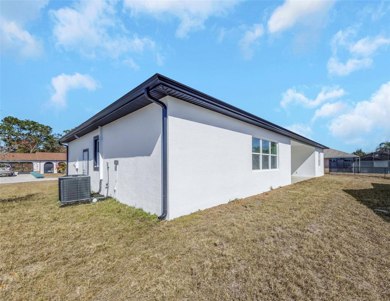 18850 Green Park Road, Hudson, FL 34667 Photo