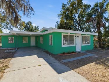 1817 E YUKON STREET, TAMPA, FL 33604