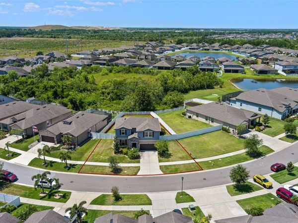 13871 CARLOW PARK DRIVE, RIVERVIEW, FL 33579