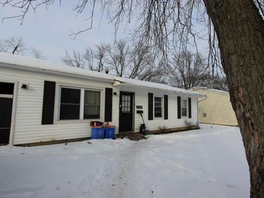 530 Littleton Street, Marion, OH 43302