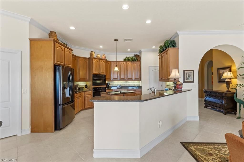 2634 Stonyhill Ct , Cape Coral, FL 33991 Photo