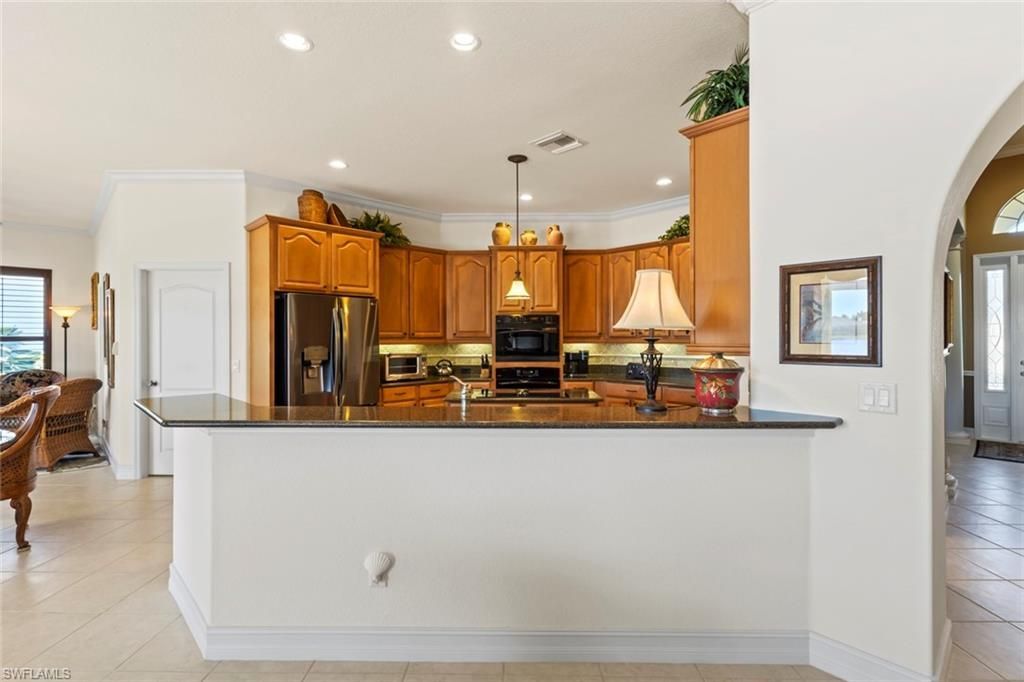 2634 Stonyhill Ct , Cape Coral, FL 33991 Photo