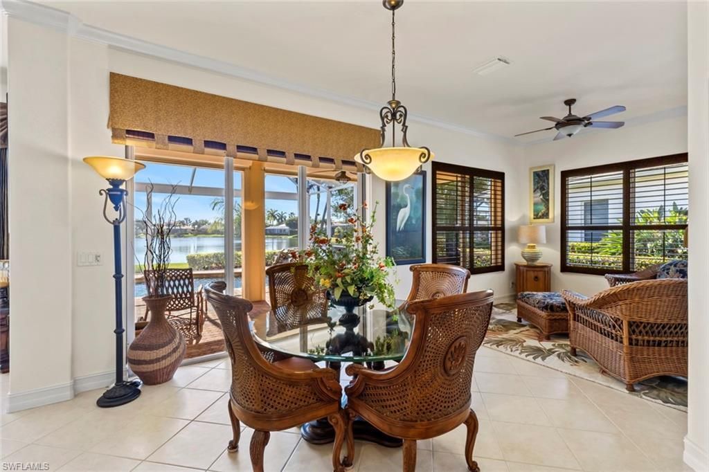 2634 Stonyhill Ct, Cape Coral, FL 33991 Photo