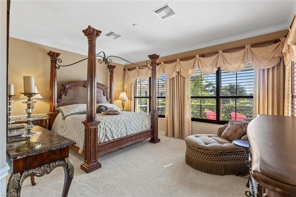 2634 Stonyhill Ct , Cape Coral, FL 33991 Photo