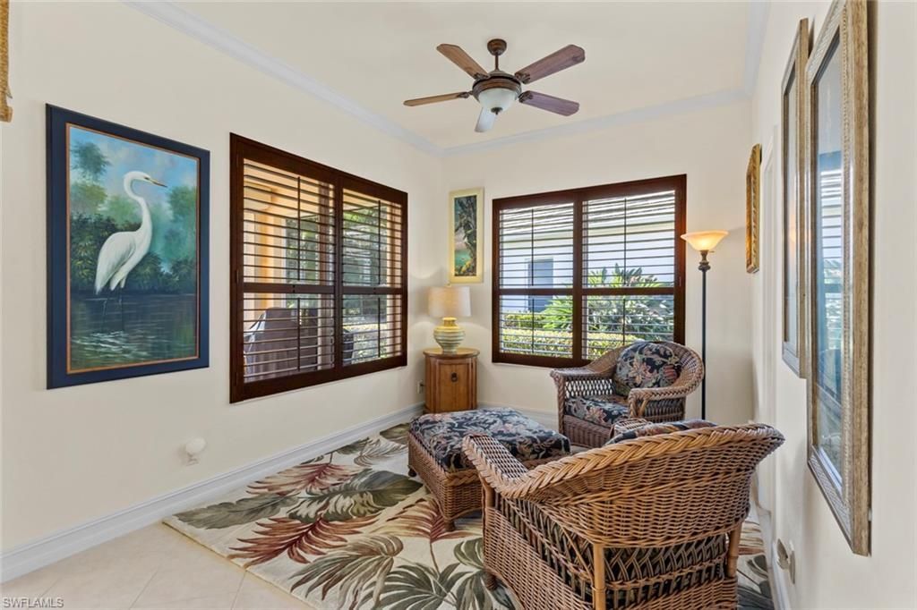 2634 Stonyhill Ct, Cape Coral, FL 33991 Photo