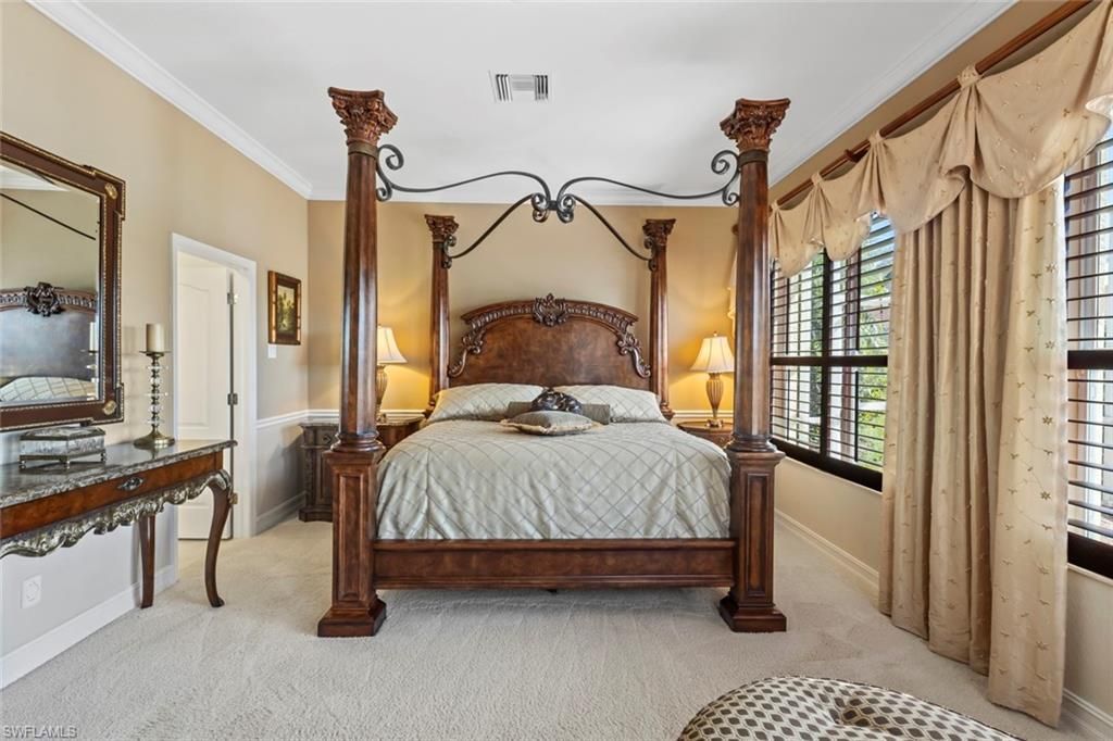 2634 Stonyhill Ct , Cape Coral, FL 33991 Photo