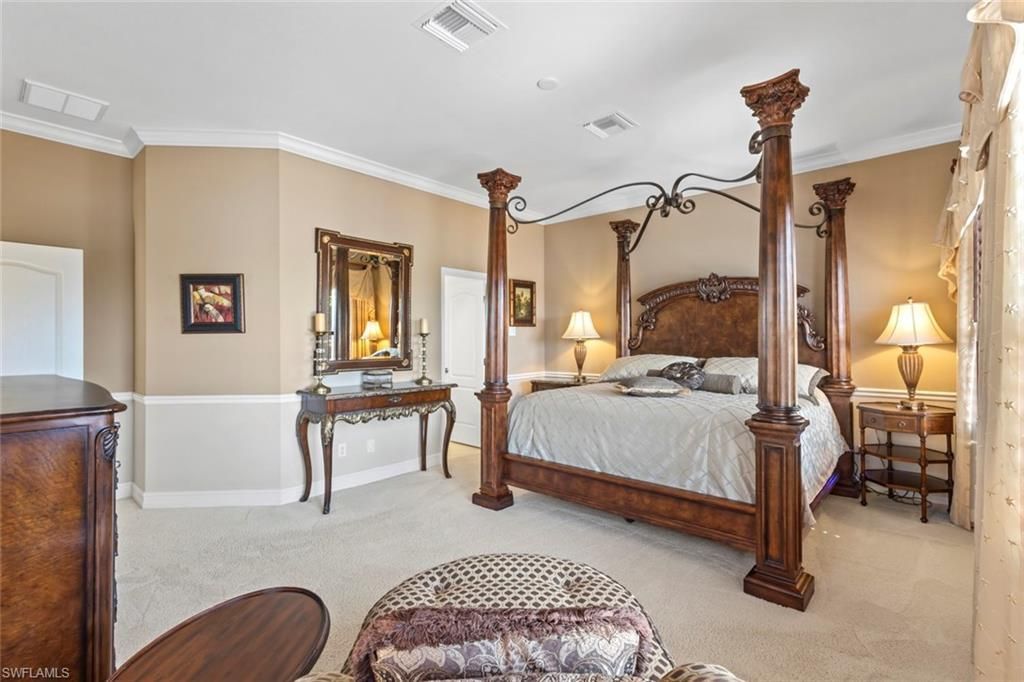 2634 Stonyhill Ct, Cape Coral, FL 33991 Photo