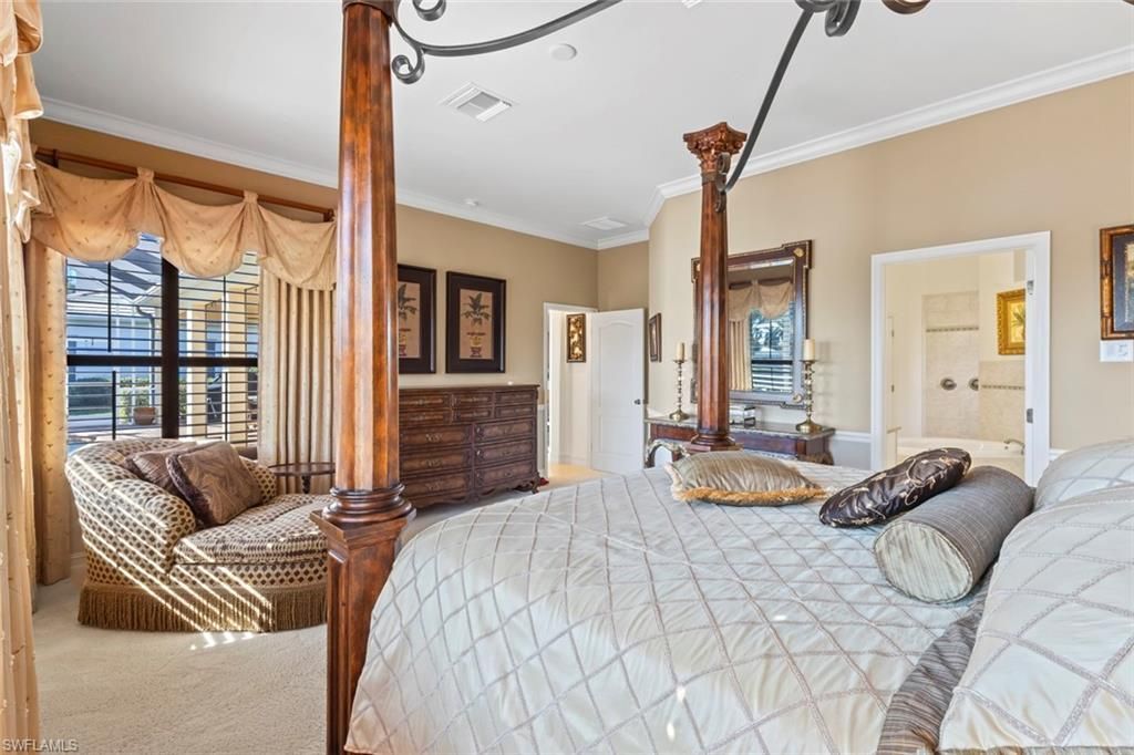 2634 Stonyhill Ct, Cape Coral, FL 33991 Photo