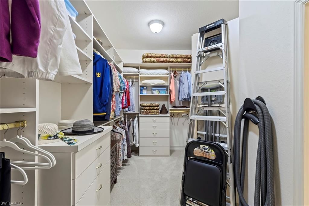 2634 Stonyhill Ct , Cape Coral, FL 33991 Photo