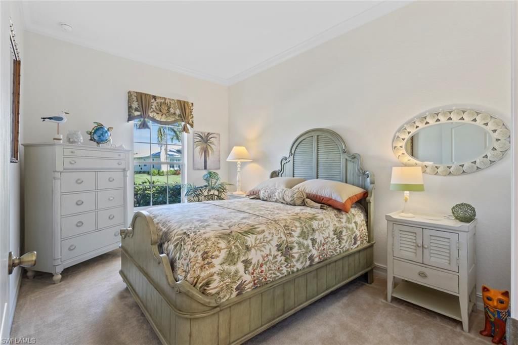 2634 Stonyhill Ct, Cape Coral, FL 33991 Photo