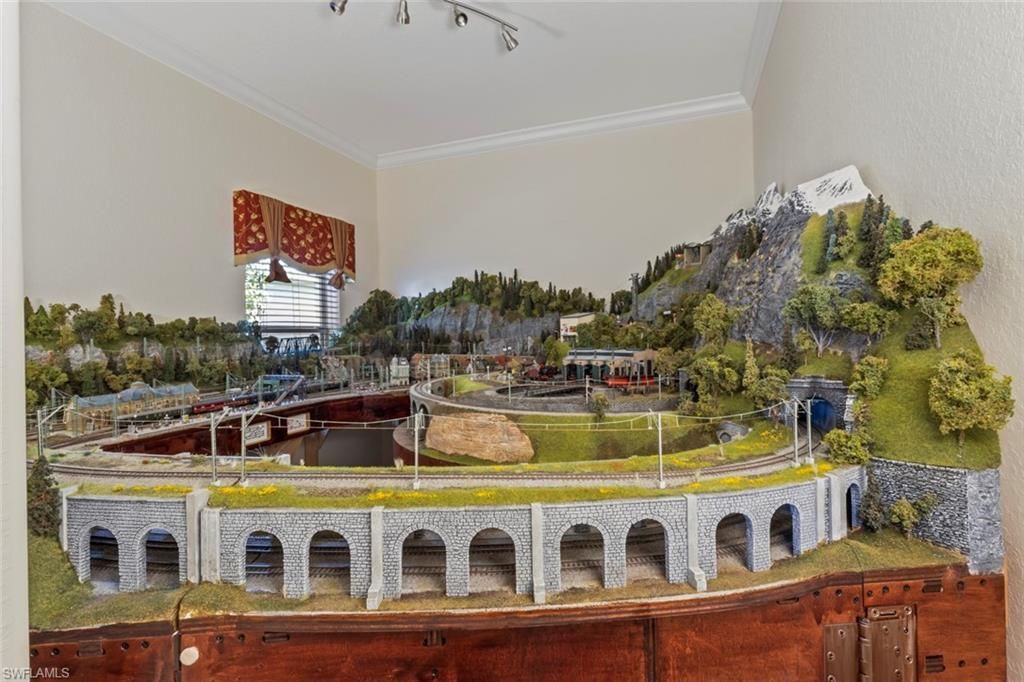 2634 Stonyhill Ct , Cape Coral, FL 33991 Photo