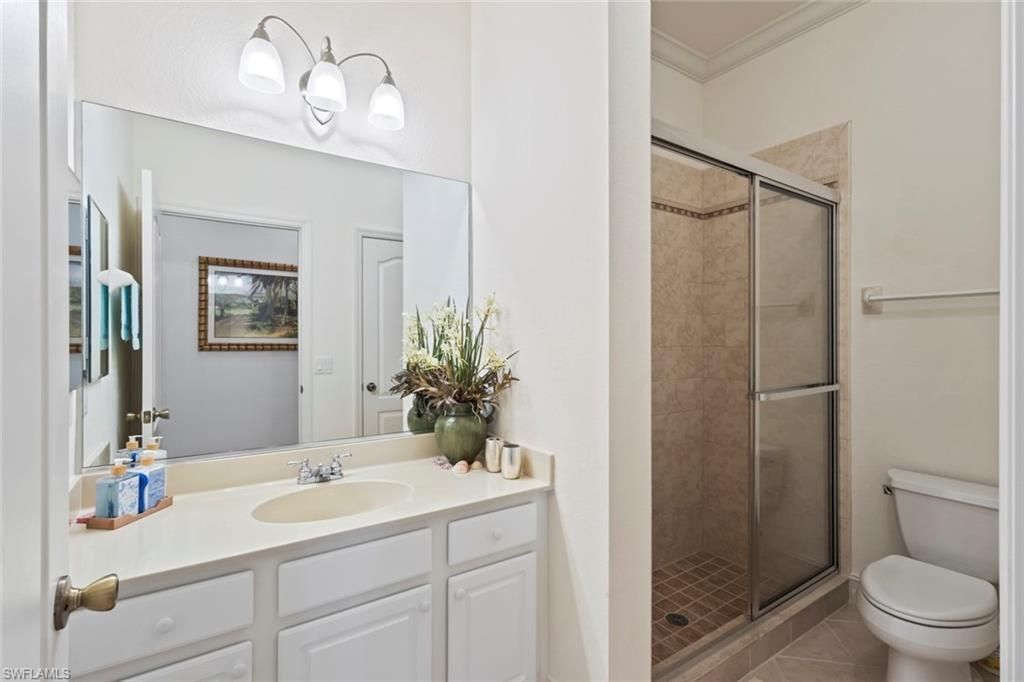 2634 Stonyhill Ct, Cape Coral, FL 33991 Photo