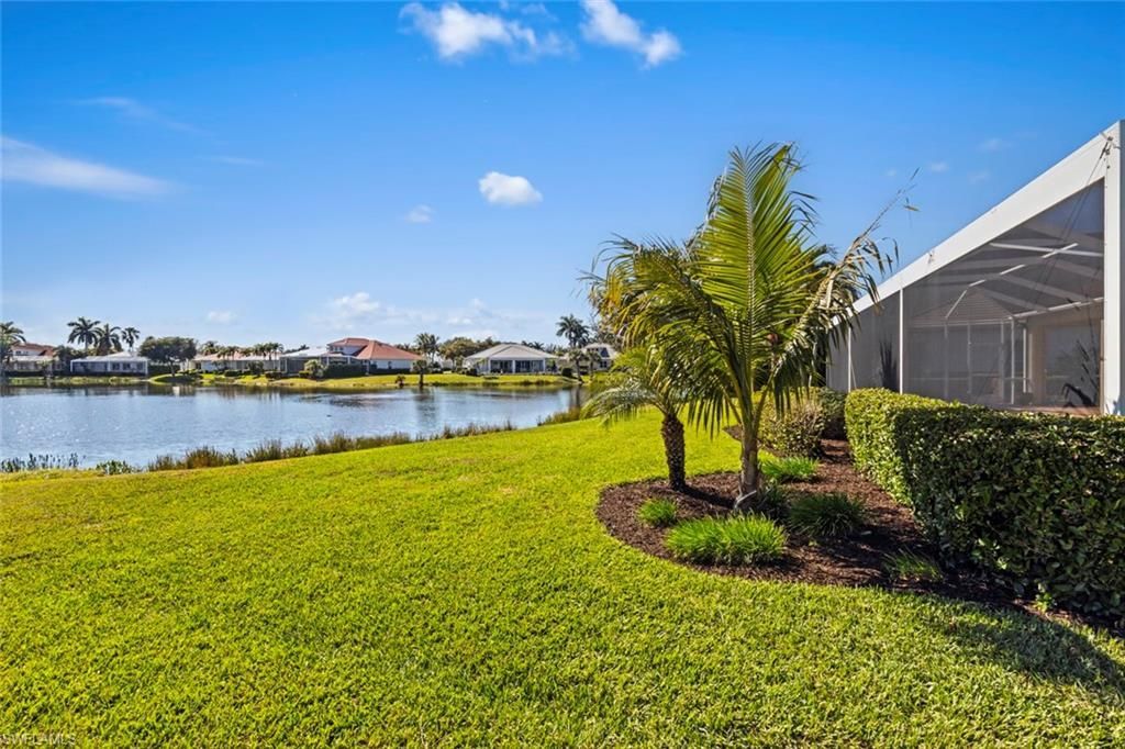 2634 Stonyhill Ct , Cape Coral, FL 33991 Photo