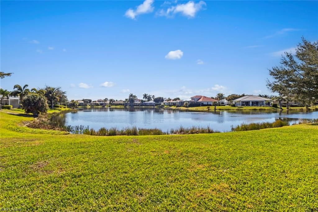 2634 Stonyhill Ct, Cape Coral, FL 33991 Photo