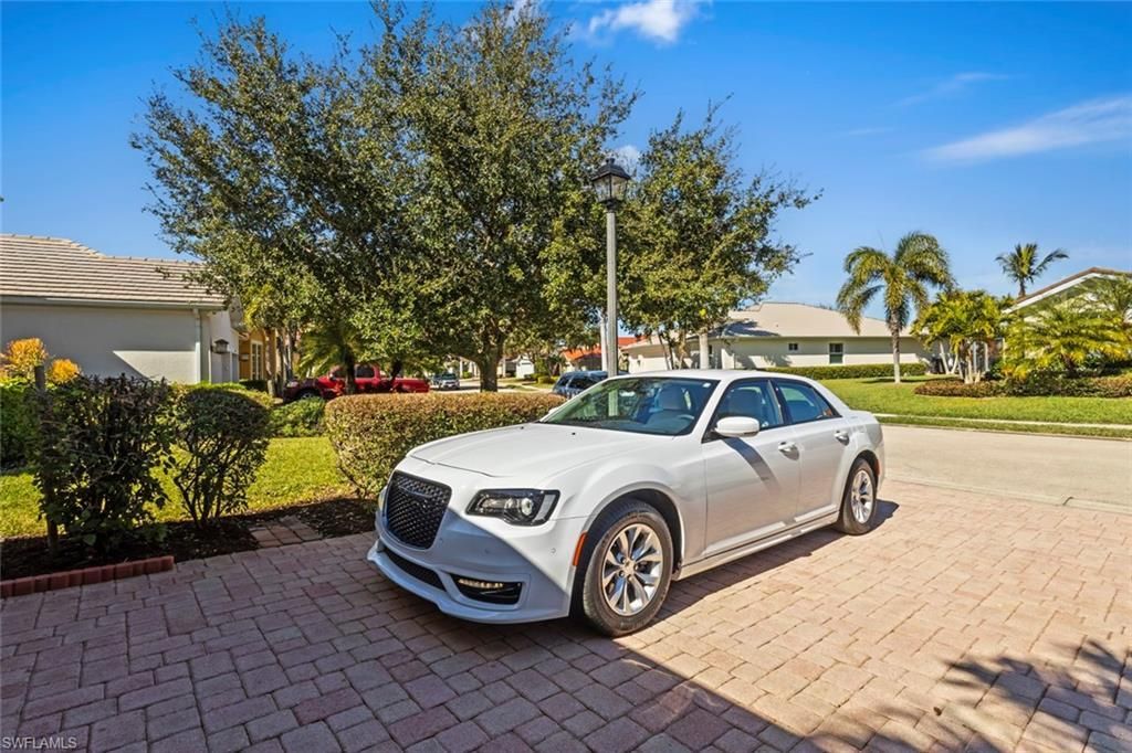 2634 Stonyhill Ct , Cape Coral, FL 33991 Photo