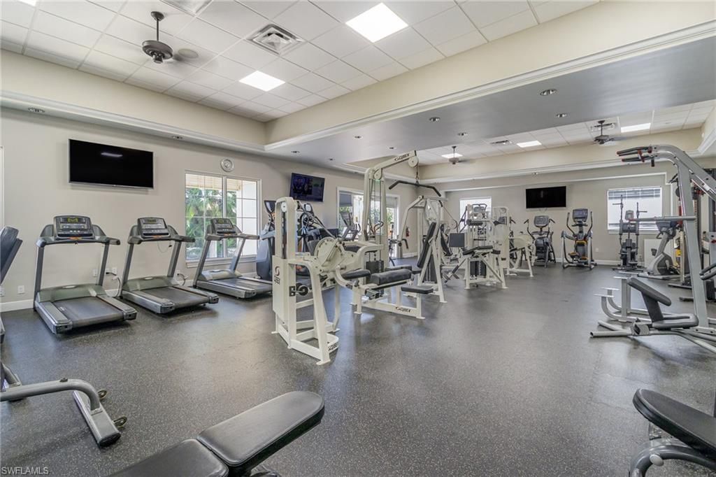 2634 Stonyhill Ct , Cape Coral, FL 33991 Photo