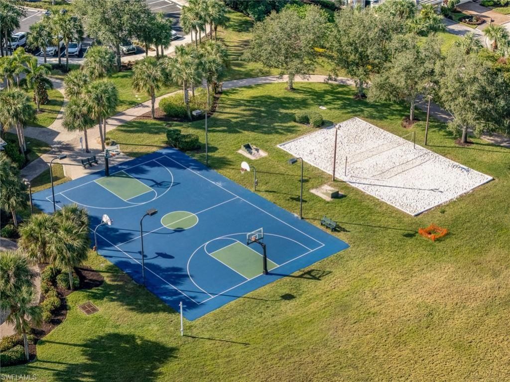 2634 Stonyhill Ct , Cape Coral, FL 33991 Photo