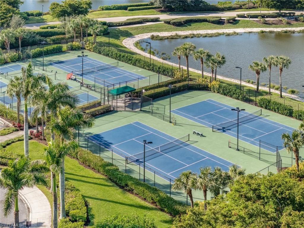 2634 Stonyhill Ct , Cape Coral, FL 33991 Photo