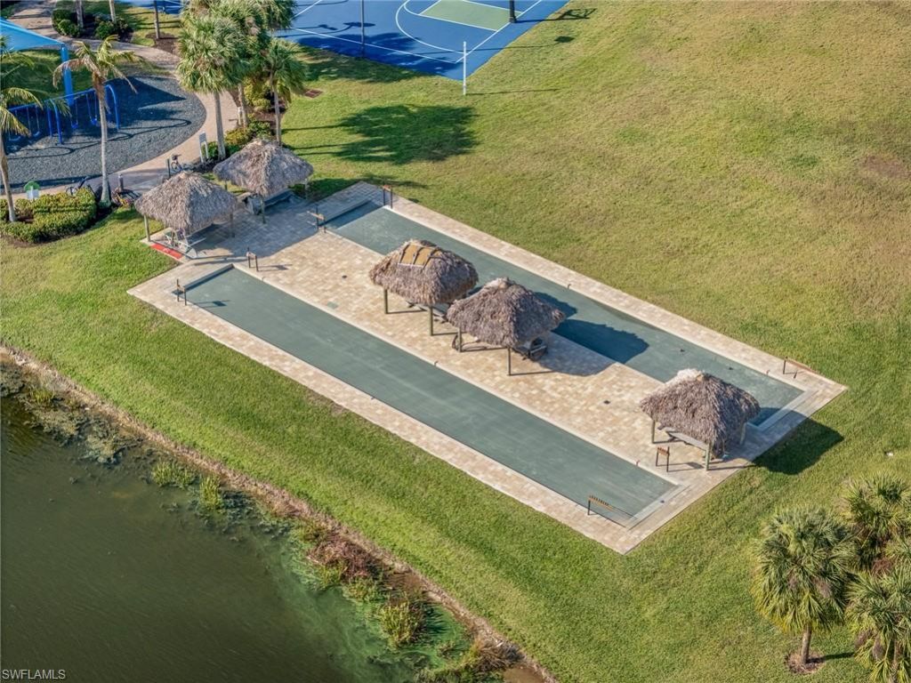 2634 Stonyhill Ct , Cape Coral, FL 33991 Photo