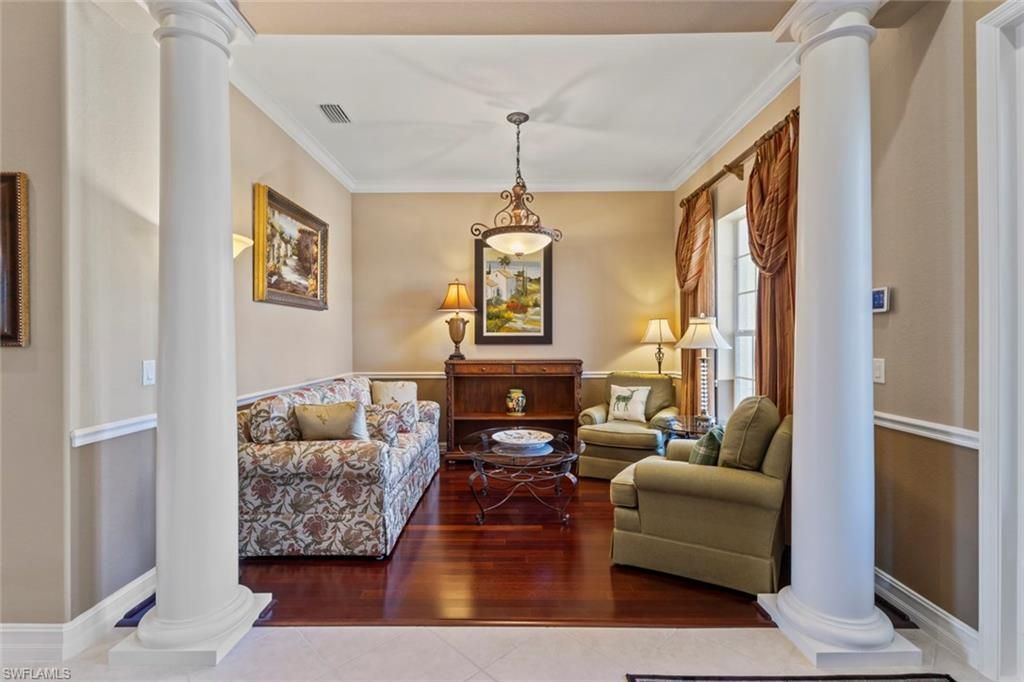 2634 Stonyhill Ct, Cape Coral, FL 33991 Photo