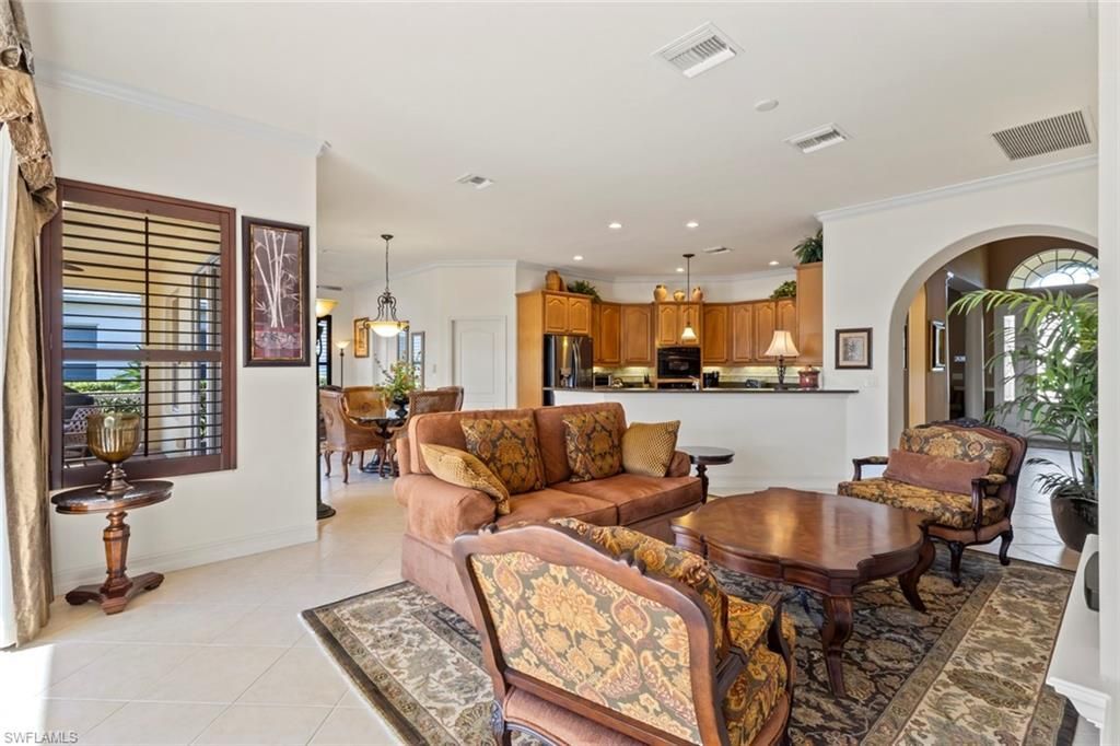 2634 Stonyhill Ct , Cape Coral, FL 33991 Photo