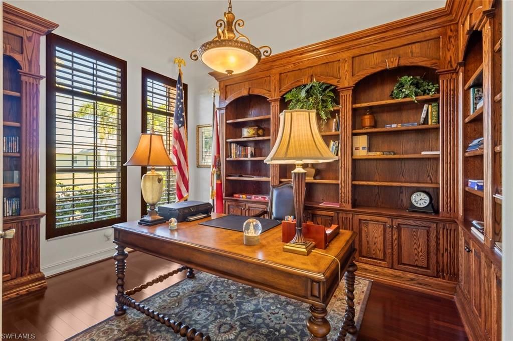 2634 Stonyhill Ct, Cape Coral, FL 33991 Photo