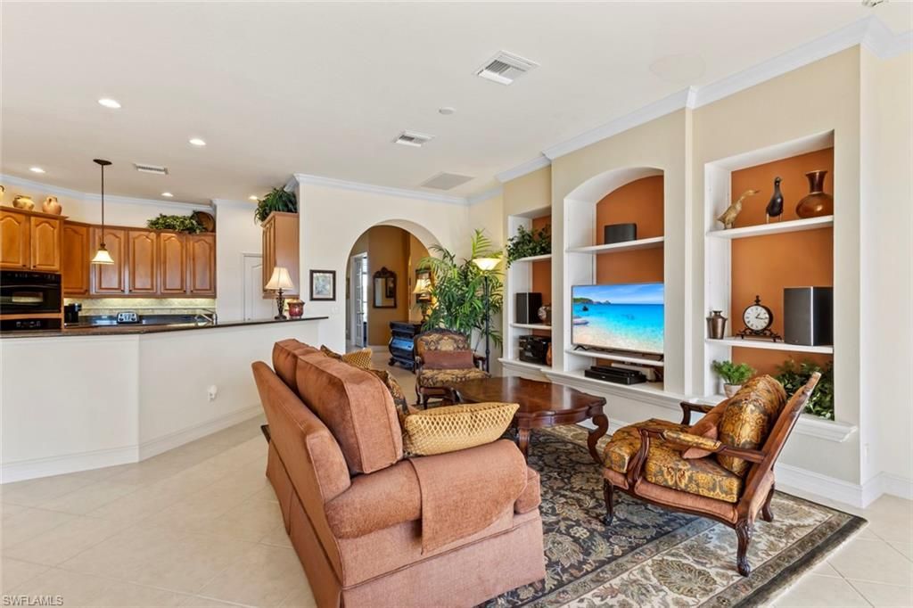 2634 Stonyhill Ct , Cape Coral, FL 33991 Photo