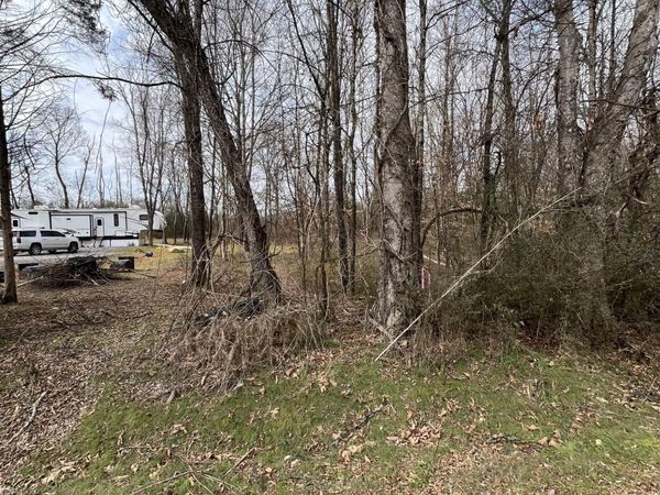 2 Tennessee 304, Decatur, TN 37322