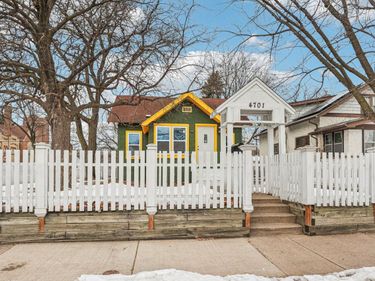 4701 Bryant Avenue N, Minneapolis, MN 55430